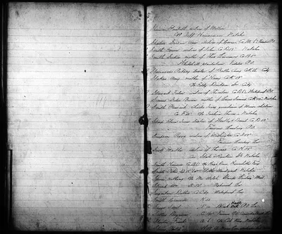 p. 36