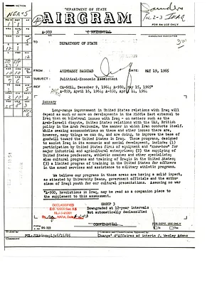 p. 24