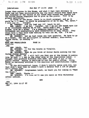 p. 35