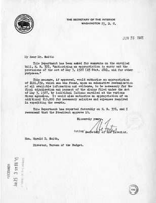 p. 5