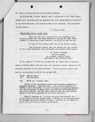 p. 51