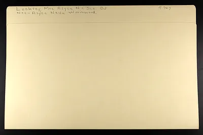 p. 1