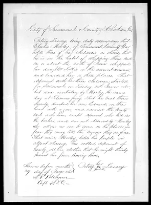 p. 17