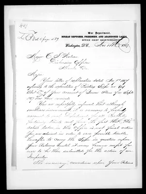 p. 36
