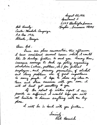 p. 34