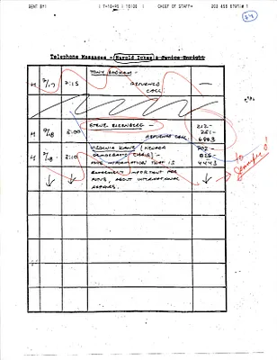 p. 30
