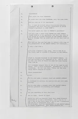 p. 17