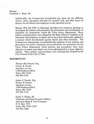 p. 21
