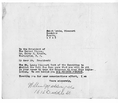 p. 27