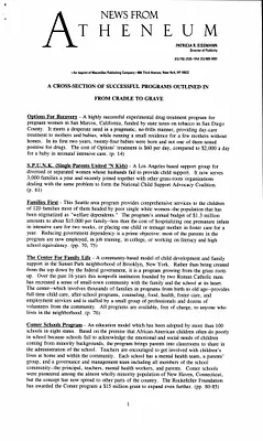 p. 13