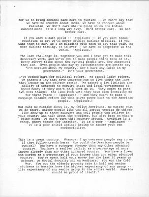 p. 12