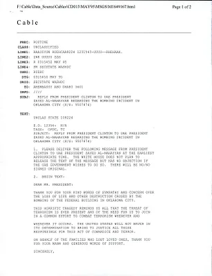p. 53
