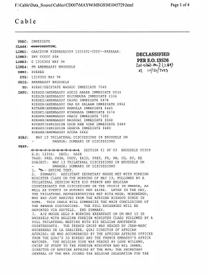 p. 34