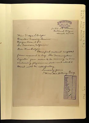 p. 55