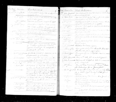 p. 41