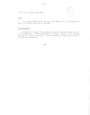 p. 2