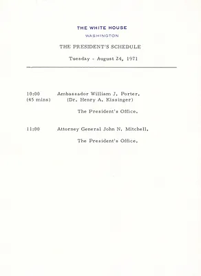 p. 40