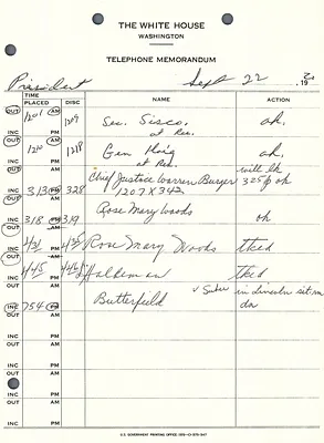 p. 54