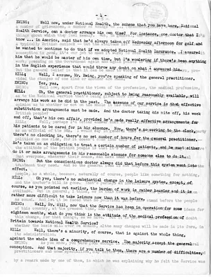 p. 4