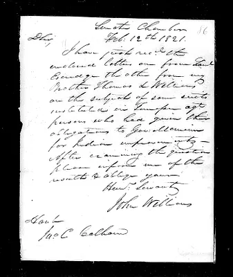 p. 57