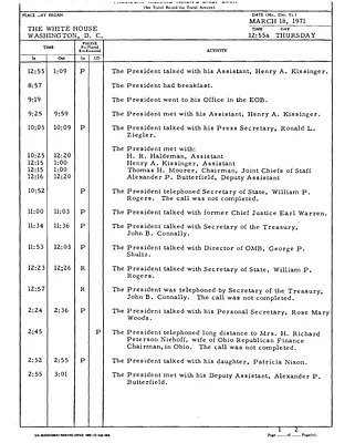 p. 24