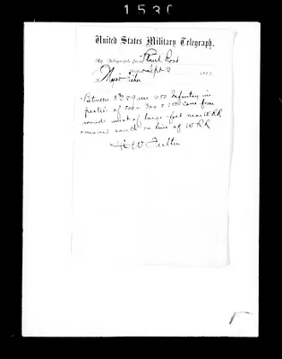 p. 53