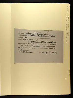 p. 18
