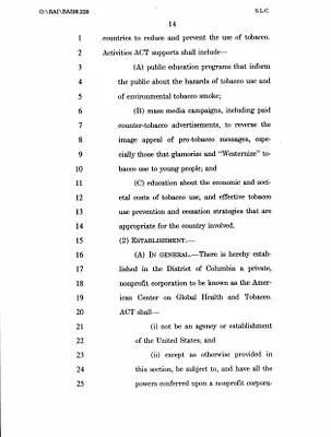 p. 6
