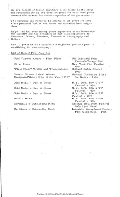 p. 44