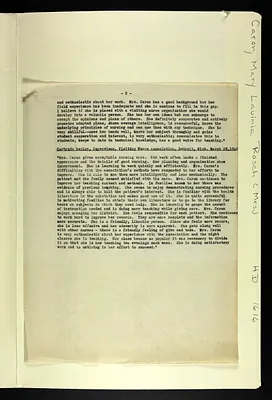 p. 36