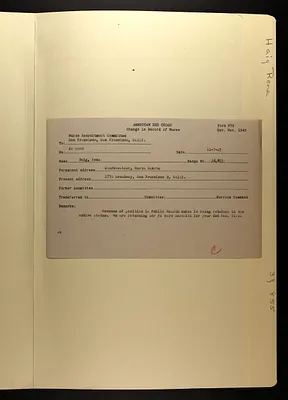 p. 8