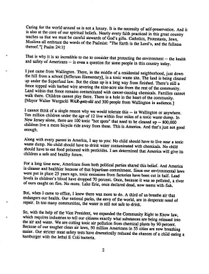 p. 27
