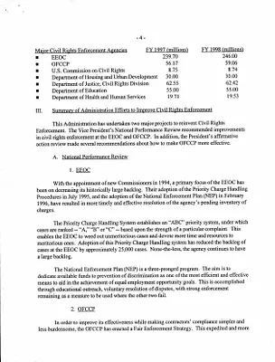 p. 58