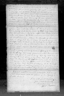 p. 56