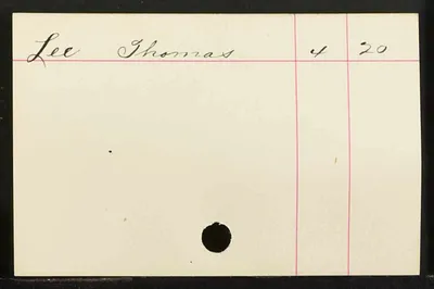 p. 10