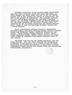 p. 6