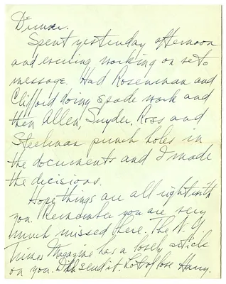 p. 4