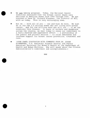 p. 5