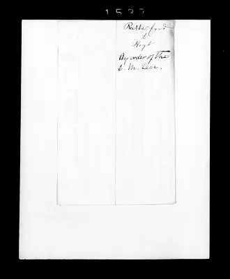 p. 54
