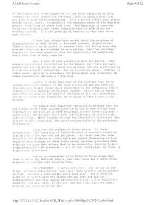 p. 42