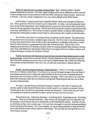 p. 16