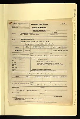 p. 26