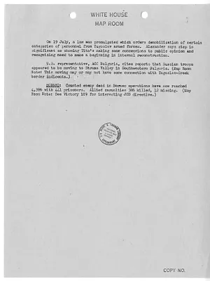 p. 32