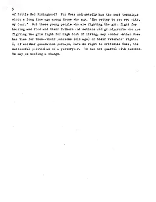 p. 40