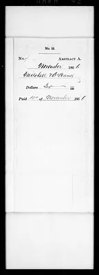 p. 43