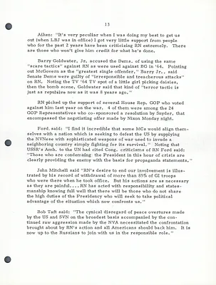 p. 49