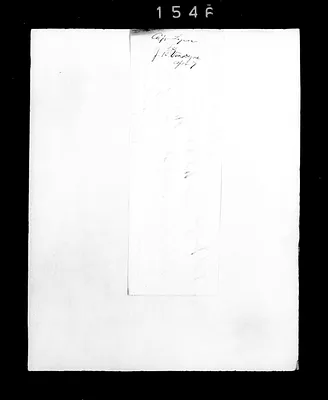 p. 56