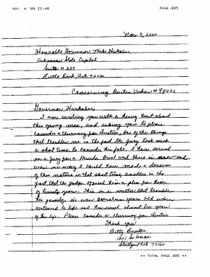 p. 33
