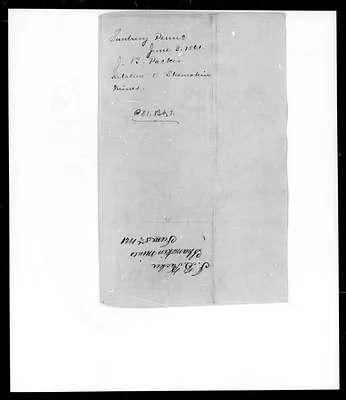 p. 20