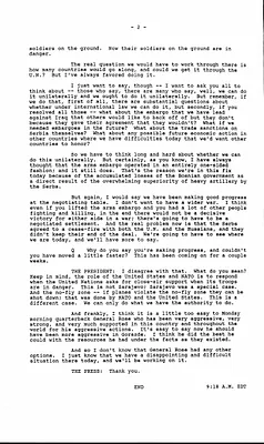 p. 55